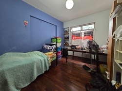 Blk 166B Punggol Central (Punggol), HDB 5 Rooms #434206651